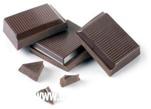 450 325 chocolate tot cho nguoi bi tieu duong ddec 300x216 Chocolate tốt cho bệnh tiểu đường nếu dùng đúng cách