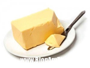 500 375 meo dung bo trong nau an b380 300x225 Sử dụng bơ đúng cách trong nấu ăn