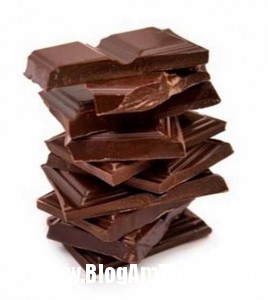 514 575 chocolate tot cho nguoi bi tieu duong bc7d 268x300 Chocolate tốt cho bệnh tiểu đường nếu dùng đúng cách