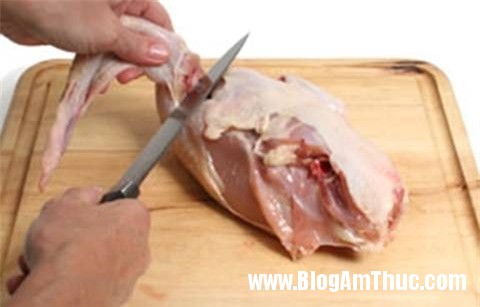 kythuatcatthitga 5312f Kỹ thuật cắt thịt gà đơn giản