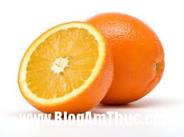 index Làm sao để bảo quản được vitamin C trong quá trình nấu nướng?
