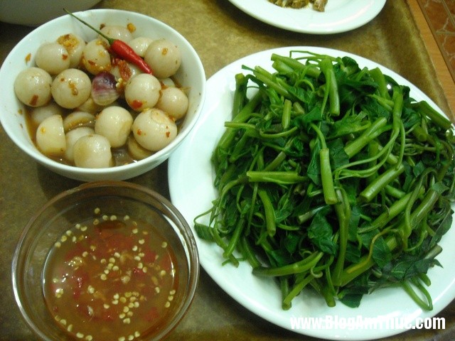 DSCN6535 Nét đẹp trong văn hóa ẩm thực Việt Nam