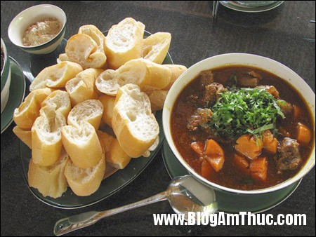 t707826 Khái quát văn hóa ẩm thực Việt Nam thông qua 9 đặc trưng 