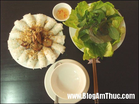 t707827 Khái quát văn hóa ẩm thực Việt Nam thông qua 9 đặc trưng 