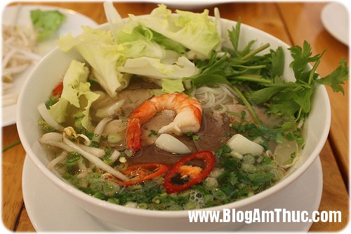 03b1c0d1b1 Điểm danh 10 quán ăn ngon ở Sài Gòn