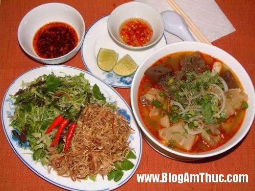 deafbcbf5f Điểm danh 10 quán ăn ngon ở Sài Gòn