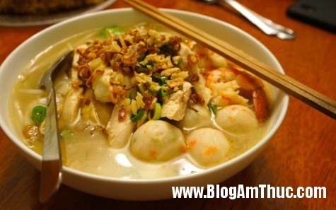 văn hóa ẩm thực Đông Nam Á Kway Tiao475x297 Như món ăn phổ biến văn hóa ẩm thực Đông Nam Á