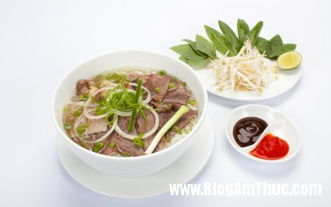 văn hóa ẩm thực Đông Nam Á Phở75x297 Như món ăn phổ biến văn hóa ẩm thực Đông Nam Á