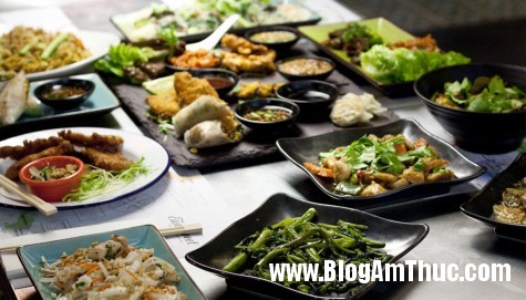 văn hóa ẩm thực Đông Nam Á featured image 1 475x2711 Như món ăn phổ biến văn hóa ẩm thực Đông Nam Á