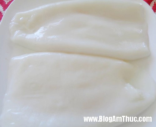 cach lam muc tuoi nuong cay ngon het y ngay lanh 1 Cách làm mực tươi nướng cay ngon, lạ miệng