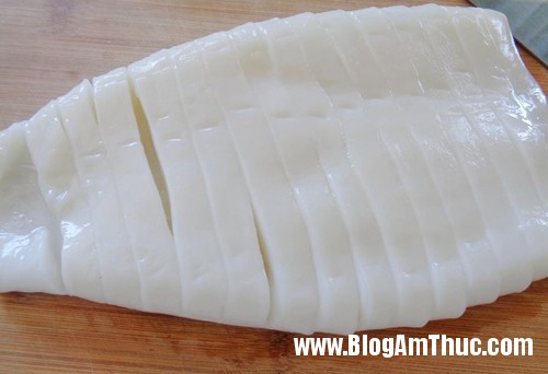 cach lam muc tuoi nuong cay ngon het y ngay lanh 2 Cách làm mực tươi nướng cay ngon, lạ miệng