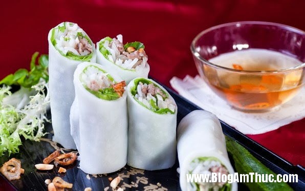 cach lam pho cuon ha noi ngon dung dieu cho gia dinh 5 Tìm hiểu 5 món ăn ngon cho ngày 2/9 đầy ý nghĩa