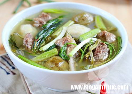 cach lam vit om sau ngon nhat ai cung phai them 10 Tìm hiểu 5 món ăn ngon cho ngày 2/9 đầy ý nghĩa