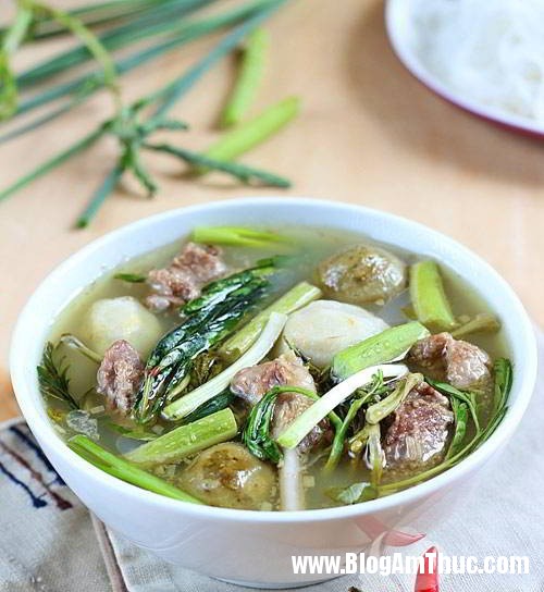 cach lam vit om sau ngon nhat ai cung phai them 9 Tìm hiểu 5 món ăn ngon cho ngày 2/9 đầy ý nghĩa
