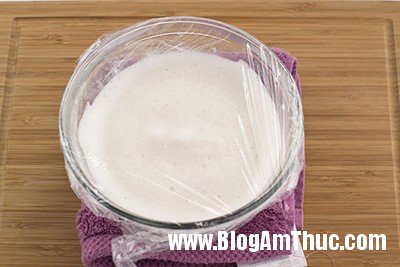 photo 11 1491957980388 Cách làm kem tươi từ sữa đơn giản, siêu ngon ngay tại nhà