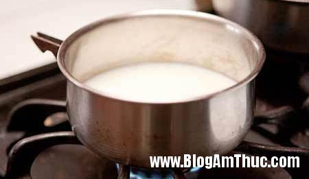 photo 5 1491957980374 Cách làm kem tươi từ sữa đơn giản, siêu ngon ngay tại nhà