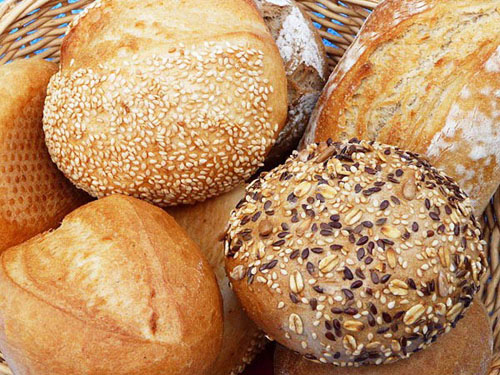 2013 06 01.02.01.44 b444 Khám phá bánh mì nước Đức   quê hương của bánh mì