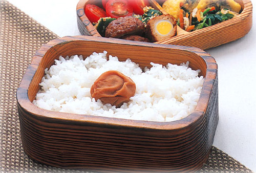2013 07 23.01.36.32 110804mbtcomman01 Khám phá nét văn hóa ẩm thực đa dạng của Nhật Bản