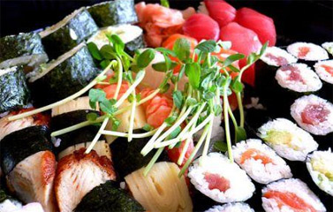 2013 07 23.01.42.38 2012 04 11.11.32.13 nguoinhat Khám phá nét văn hóa ẩm thực đa dạng của Nhật Bản