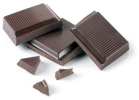 450 325 chocolate tot cho nguoi bi tieu duong ddec Chocolate tốt cho người mắc bệnh tiểu đường
