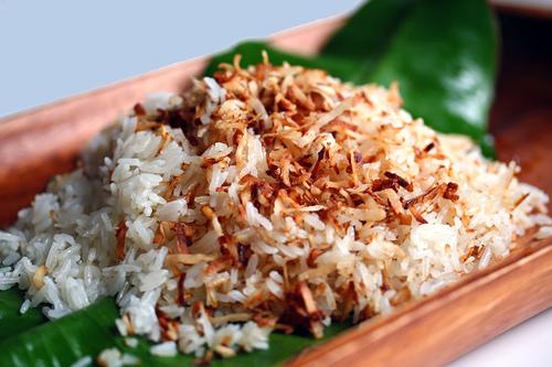Khám phá ẩm thực ở xứ dừa Bến Tre 3 500 333 kham pha am thuc o xu dua ben tre 9114 Khám phá ẩm thực độc đáo ở xứ dừa Bến Tre