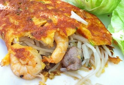 Khám phá ẩm thực ở xứ dừa Bến Tre 7 500 343 kham pha am thuc o xu dua ben tre 9114 Khám phá ẩm thực độc đáo ở xứ dừa Bến Tre