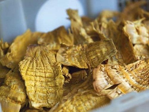 Hương vị Tết Miền Bắc qua bát canh măng 500 375 huong vi tet qua bat canh mang ffa0 Hương vị Tết Miền Bắc qua bát canh măng