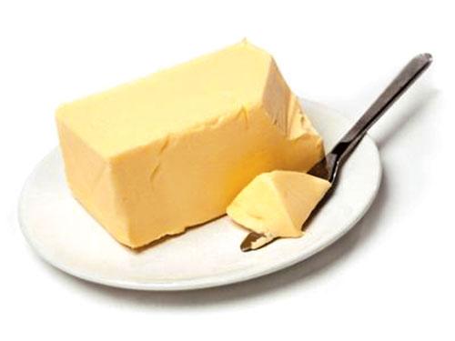 500 375 meo dung bo trong nau an b380 Cách dùng bơ trong nấu ăn