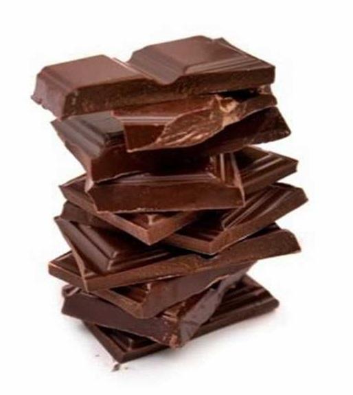 514 575 chocolate tot cho nguoi bi tieu duong bc7d Chocolate tốt cho người mắc bệnh tiểu đường