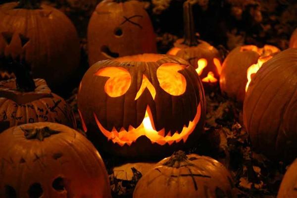 Những điều bạn chưa biết về ẩm thực mùa Halloween 1 600 400 nhung dieu thu vi ve am thuc mua halloween bf56 Những điều thú vị về ẩm thực mùa lễ hội Halloween