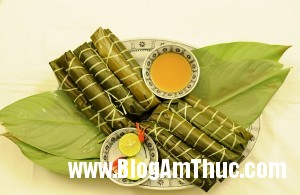 74083 20140326113410 300x195 Các loại bánh tạo nên nét riêng biệt cho miền Bắc
