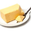 Mẹo dùng bơ trong nấu ăn