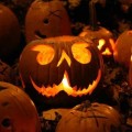 Những điều bạn chưa biết về ẩm thực mùa Halloween 1