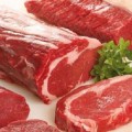 hướng dẫn cách chọn thịt bò ngon