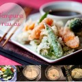 Tempura-rau-cu-vua-ngon-vua-gon