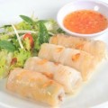 banh-cuon-ap-chao-300x267