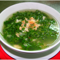 cach-nau-canh-cai-xoong-1