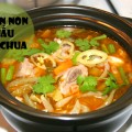 hap-dan-canh-suon-non-nau-cai-chua