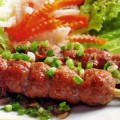 thit-nuong