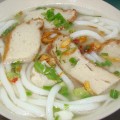 Cach-lam-banh-canh-bot-loc-ngon-3