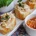 Cach-lam-banh-my-hap-la-mieng-1