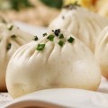 Chi-ban-cach-lam-banh-bao-ngon-nhat-1