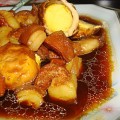 Nau-mon-thit-kho-trung-thom-ngon-31