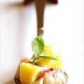 1298192916-lobster_mango_salad2