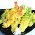 Tempura