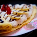 banh_crepe