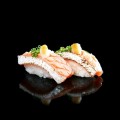 4-quan-sushi-ngon-o-sai-gon1