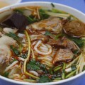 bun-bo-hue-o-xuan-quang-trung