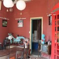 cafe-cochin-quan-1-sai-gon