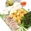 den-bun-huong-que-thuong-thuc-huong-vi-bac